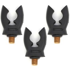 Rubber butt rests for sale  KNUTSFORD