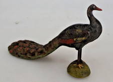 Pfau masse länge gebraucht kaufen  Deutschland