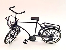 Metal bike model for sale  Waldorf