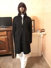 Superbe manteau high d'occasion  Limoges-