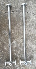 Accoppiatore splitter antenna usato  Minerbio