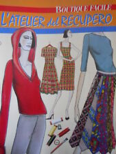 Supplemento mia boutique usato  Italia