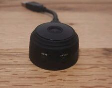 Todayi hv005 mini gebraucht kaufen  Barnstorf