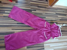 Verall jumpsuit einteiler gebraucht kaufen  Zwiefalten