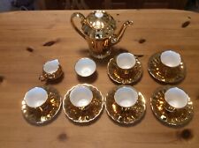 Wade gold luster for sale  NEWARK