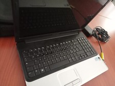 Computer portatile laptop usato  Biccari
