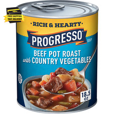 Beef pot roast for sale  Tampa