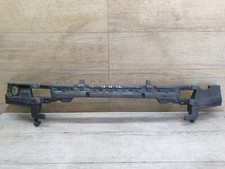 Audi front bumper for sale  NEWARK