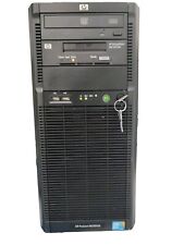 Server proliant ml150gs usato  Sant Omero