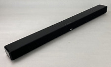 Rca rts7110b wireless for sale  Saint Joseph