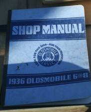 1936 oldsmobile 8 for sale  Kingsburg