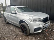 Bmw m50d f15 for sale  BRAINTREE