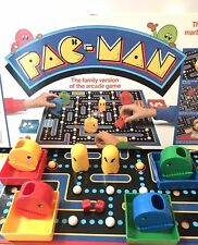 Games spares pac for sale  ROYSTON