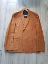 Paul smith jacket for sale  BIRMINGHAM