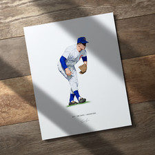 Ron santo chicago for sale  Longview