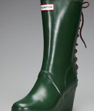 Hunter verbier rain for sale  Rochester