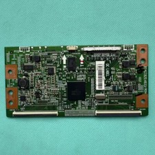 Placa T-Con Hisense 46 polegadas RSAG7.820.4933 comprar usado Placa T-Con Hisense 46 polegadas RSAG7.820.4933 comprar usado  Enviando para Brazil