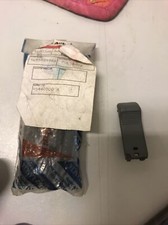 Pulsante porte laterali usato  L Aquila