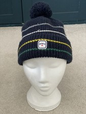 oi hat for sale oi hat for sale BRIGHTON