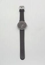 Lambretta leather strap for sale  Beverly Hills