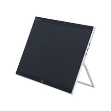 Touch tablet elite usato  Monopoli