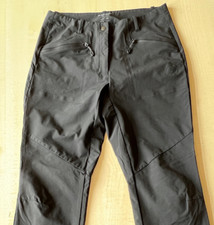 Mammut damen wanderhose gebraucht kaufen  Pirna, Dohma, Struppen