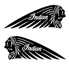 Adesivi stickers per usato  San Potito Sannitico