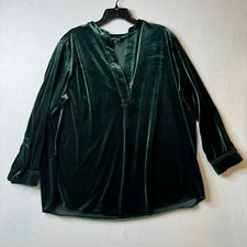 Lauren ralph lauren d'occasion  Expédié en Belgium