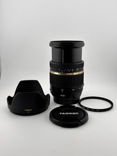 Tamron 50mm 2.8 for sale  BANBURY