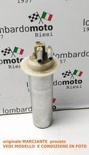 Galleggiante sonda livello usato  Riesi