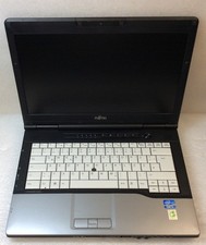 Fujitsu Lifebook S782 14" Intel Core i5-3210M 2,50GHz RAM 8GB #376 na sprzedaż  Wysyłka do Poland