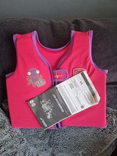 Speedo sea squad for sale  DERBY