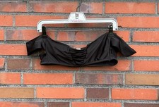 Markenlos bikini damen gebraucht kaufen  Nordenham