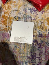 DVD original Apple USB SuperDrive reescrito entrega rápida comprar usado DVD original Apple USB SuperDrive reescrito entrega rápida comprar usado  Enviando para Brazil