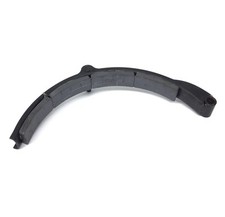 Brake internal magnet for sale  USA