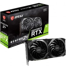 Placa de Vídeo Gráfica MSI GeForce RTX 3070 Ventus 2X OC 8GB GDDR6 comprar usado Placa de Vídeo Gráfica MSI GeForce RTX 3070 Ventus 2X OC 8GB GDDR6 comprar usado  Enviando para Brazil