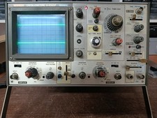 Hitachi oscilloscopio 1050f usato  Palagonia