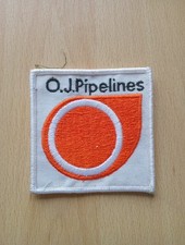 petrol patch for sale petrol patch for sale NORTHAMPTON