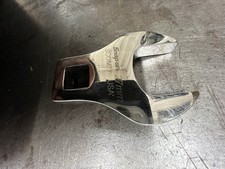 Snap scom27 27mm for sale Snap scom27 27mm for sale  PENZANCE