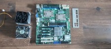 Kit serveur carte d'occasion  Toulouse-