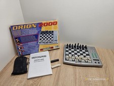 Millennium rion 2000 gebraucht kaufen  Straubing