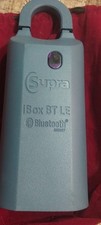 Supra ibox bluetooth for sale  Fort Lauderdale
