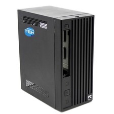 Chieftec 02b case usato  Arezzo