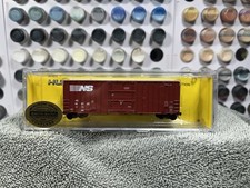 Huberts lbf scale for sale  Sharon