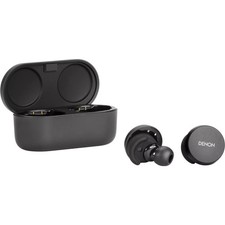 Denon perl premium gebraucht kaufen  Bienenbüttel