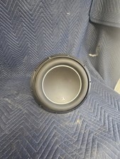 Audio 12w6v3 inch for sale  Fortuna