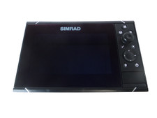 Simrad nss7 evo3 usato Simrad nss7 evo3 usato  Spedire a Italy