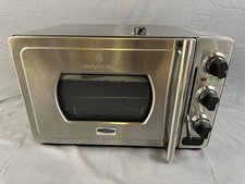 Wolfgang puck counter for sale  Tempe