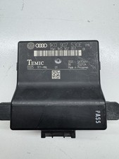 centralina golf v usato  Ortona