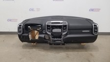 Dodge ram 1500 for sale  Richland